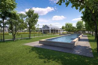 4 Bedroom Property for Sale in Klapmuts Western Cape